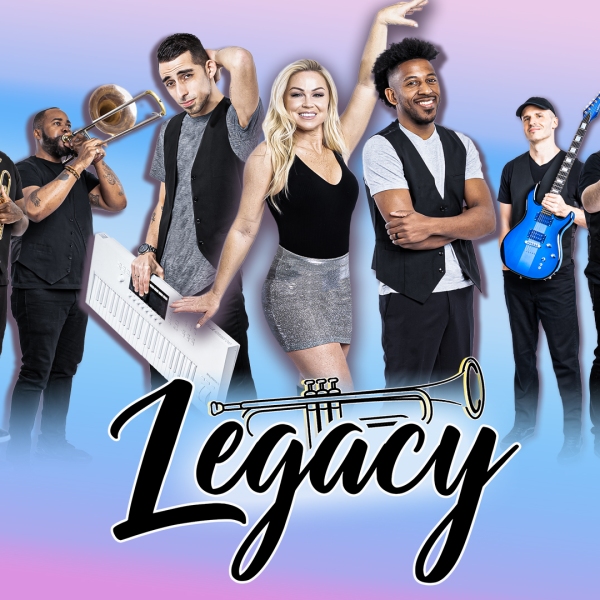 LegacyPromoClub1