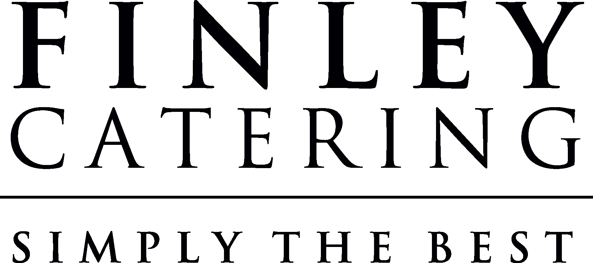 Finley Catering