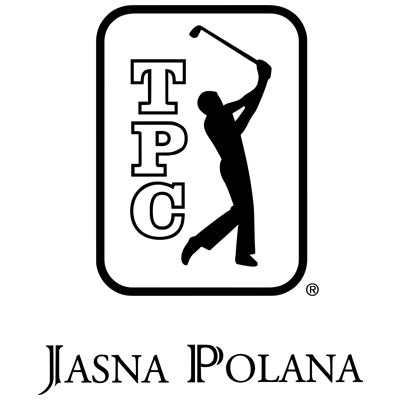 TPC Jasna Polana