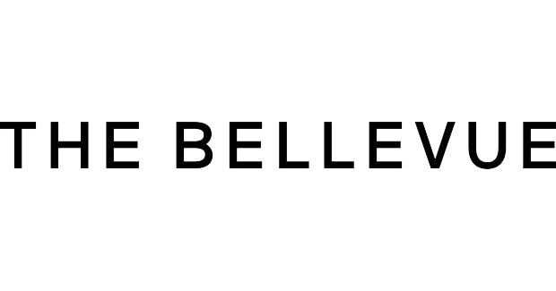 The Bellevue Hotel