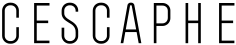 Cescaphe