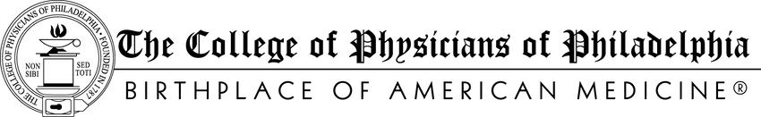 College of Physicians