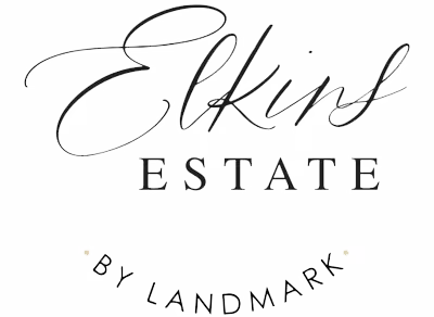 Elkins Estate