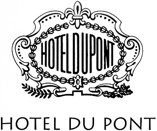 Hotel DuPont