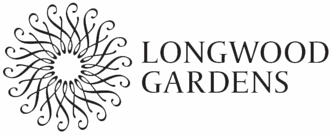 Longwood Gardens