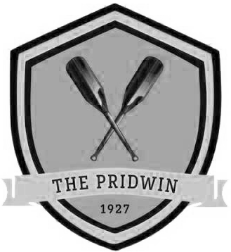 The Pridwin