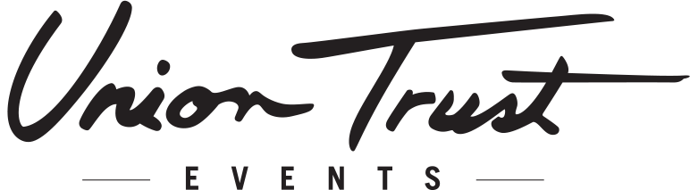 Union Trust